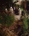 Four Seasons Resort 